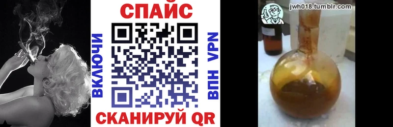 Бутират бутандиол  ссылка на мегу зеркало  Каргат  что такое  