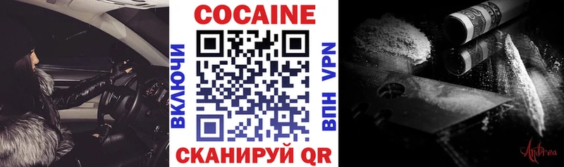 Кокаин Fish Scale  купить   Каргат 