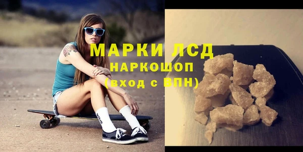 крисы Алзамай
