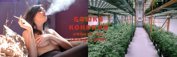 амф Ростов