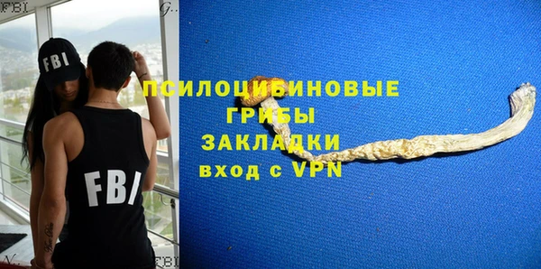 ALPHA PVP Алексеевка