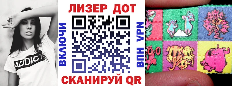 ссылка на мегу онион  Каргат  Марки NBOMe 1,8мг 
